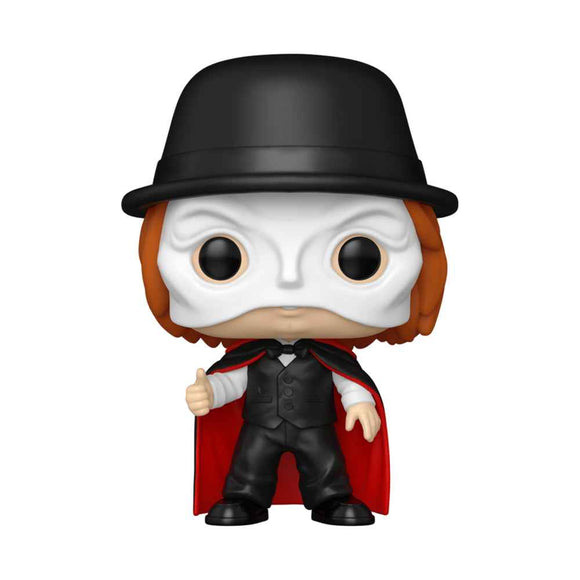 Phantom Chucky Pop! Vinyl