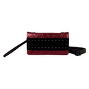 Disney Villains Clutch Crossbody Bag