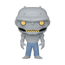 Batman: Animated Killer Croc US Exclusive Pop! Vinyl