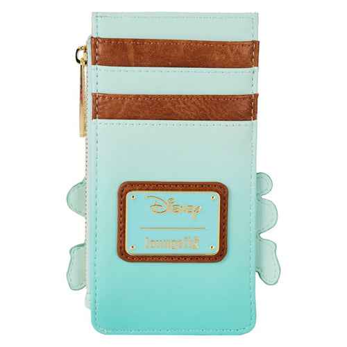 Disney Lion King Large Card Holder