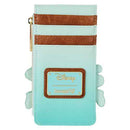 Disney Lion King Large Card Holder