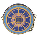 Disney Princess Carousel Crossbody Bag