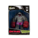 DC Comics King Shark Collector Vinyl Figure