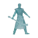 Game of Thrones Night King Frostbite Gold Label Figure