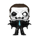 Ghost Bat Pop! Vinyl