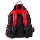 Child's Play Chucky Pop Up Mini Backpack