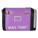 Blue's Clues Mail Time Crossbody