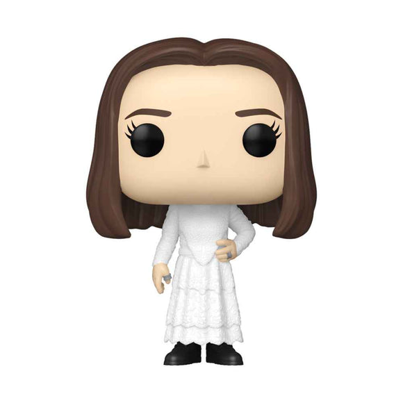 Casper: 30th Anniversary Kat Pop! Vinyl