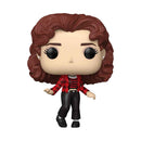 Clueless: 30th Anniversary Tai Pop! Vinyl