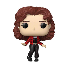 Clueless: 30th Anniversary Tai Pop! Vinyl