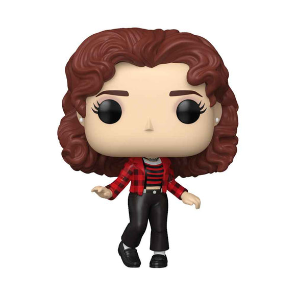 Clueless: 30th Anniversary Tai Pop! Vinyl