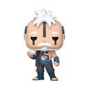 Boruto Boro Pop! Vinyl