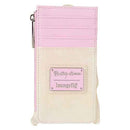 Britney Spears Costume Trio Large Card Holder