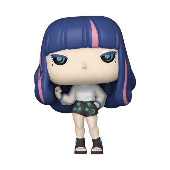 Boruto Eida Pop! Vinyl