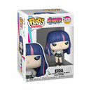 Boruto Eida Pop! Vinyl