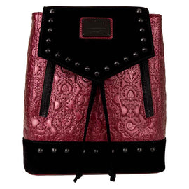 Disney Villains Mini Backpack