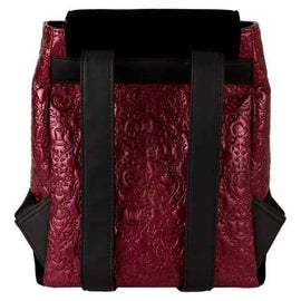 Disney Villains Mini Backpack