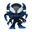 Friendly Neighbourhood Spider-Man Alien Monster 6" Pop!