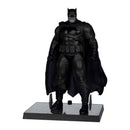 Cover Recreations Batman Dark Knight Returns Gold Label 7"