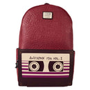 Guardians of the Galaxy Groot Full-Size Backpack