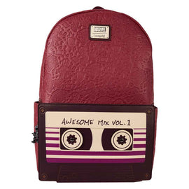 Guardians of the Galaxy Groot Full-Size Backpack