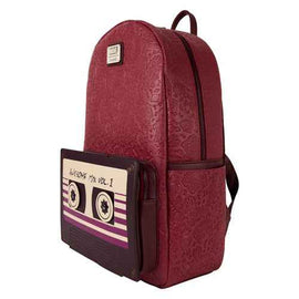 Guardians of the Galaxy Groot Full-Size Backpack