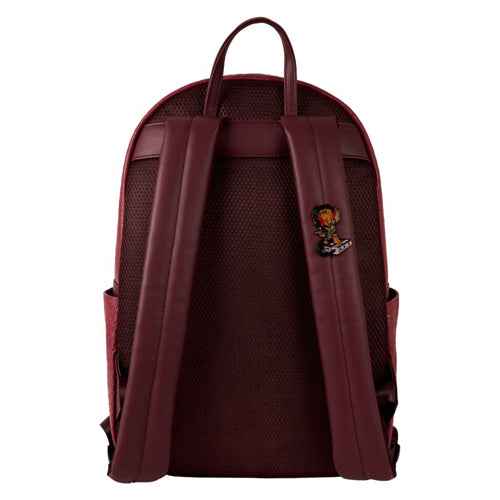 Guardians of the Galaxy Groot Full-Size Backpack