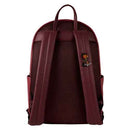 Guardians of the Galaxy Groot Full-Size Backpack