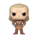 Ghostbusters II 1989 Vigo Pop! Vinyl