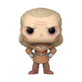 Ghostbusters II 1989 Vigo Pop! Vinyl