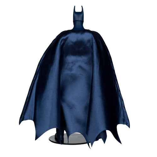 DC Comics Batman No Man's Land 7" Action Figure