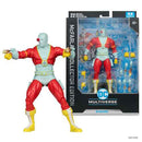 DC Comics Deadshot #35 Mcfarlane Collector Edition 7" Figure