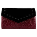 Disney Villains Folding Wallet