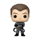 Ghostbusters II 1989 Ray Stantz Pop! Vinyl