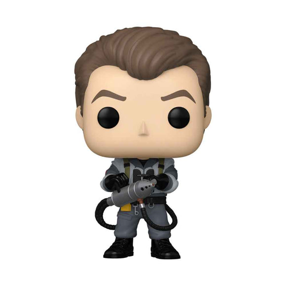 Ghostbusters II 1989 Ray Stantz Pop! Vinyl