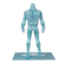 Red Hood Three Jokers Frostbite Edition Gold Label 7" Figure
