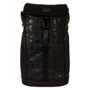 Disney Villains Full-Size Backpack