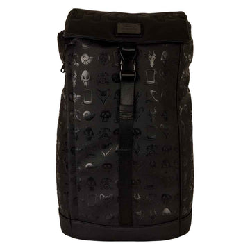 Disney Villains Full-Size Backpack