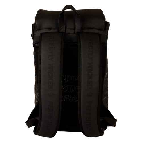Disney Villains Full-Size Backpack