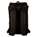 Disney Villains Full-Size Backpack