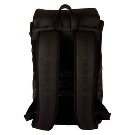 Disney Villains Full-Size Backpack