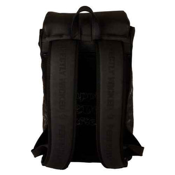 Disney Villains Full-Size Backpack