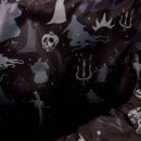 Disney Villains Full-Size Backpack