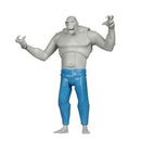Batman: The Animated Series Killercroc 6" Action Figure