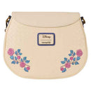 Disney Princess Aurora & Prince Phillip Crossbody Bag
