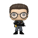 Ghostbusters II 1989 Egon Spengler Pop! Vinyl