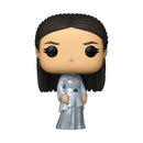 House of the Dragon Mysaria Pop! Vinyl