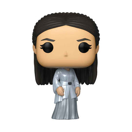 House of the Dragon Mysaria Pop! Vinyl