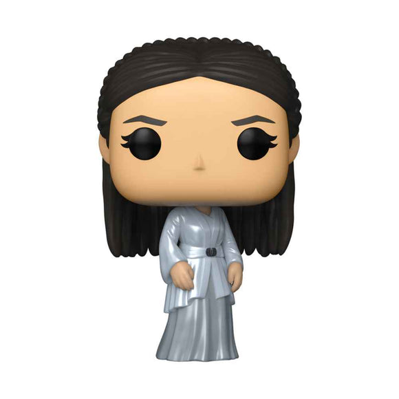 House of the Dragon Mysaria Pop! Vinyl