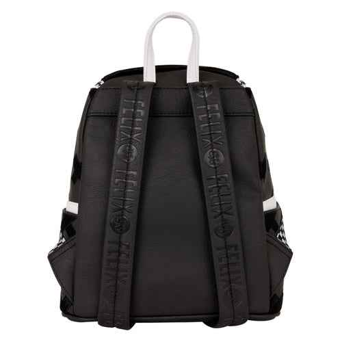 Felix The Cat Felix Mini Backpack